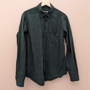 Outlier Ramienorth Pivot - GD Botanical